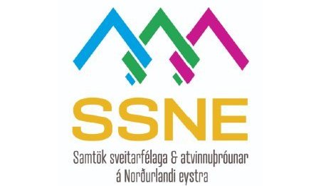 SSNE auglýsir eftir verkefnastjóra umhverfismála