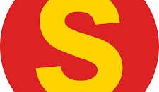 Nýr rekstraraðili landsbyggðar strætó á Norður og Norðausturlandi