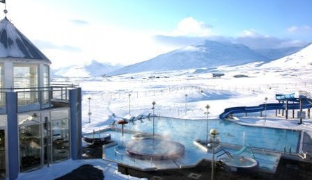 Frá 143. fundi íþrótta- og æskulýðsráðs þann 6.12.2022; Gjaldskrá 2023