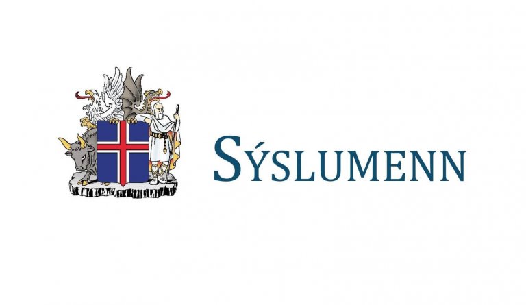 Forsetakosningar 27. júní 2020 - utankjörfundaratkvæðagreiðsla