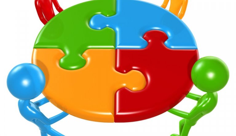 Starfsdagur - dagskrá