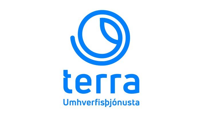 Tafir á sorphirðu í dreifbýli