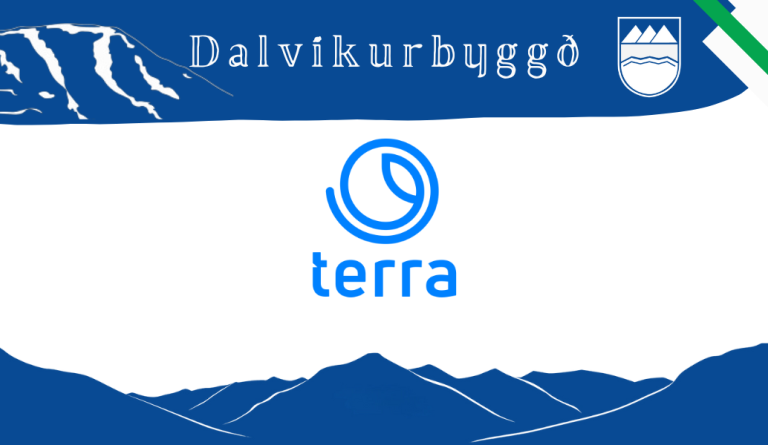 Frestun á sorphirðu í dreifbýli