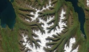 Heilbrigðisstofnun Norðurlands, og sveitarfélögin Dalvíkurbyggð og Fjallabyggð auglýsa eftir sálfræð…