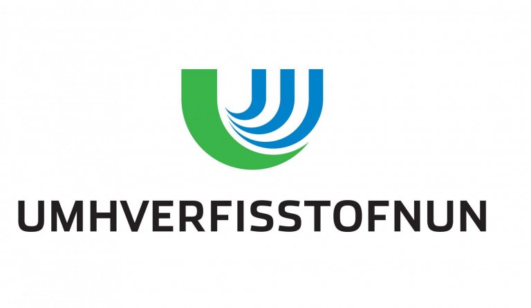 Laust starf landvarðar - Friðland Svarfdæla