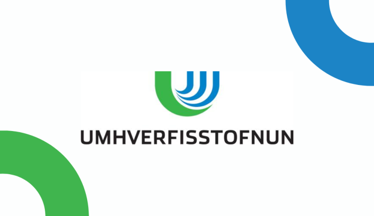 Tilkynning frá Umhverfisstofnun, tillaga að starfsleyfi Laxóss ehf.