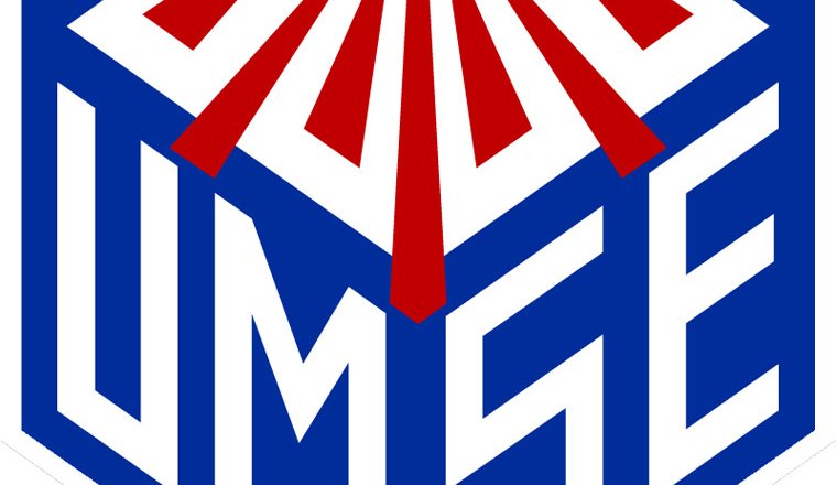 Auglýst eftir umsóknum í Fræðslu- og verkefnasjóð UMSE