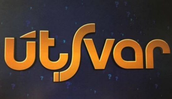 Dalvíkurbyggð í Útsvarinu – viltu vera með?