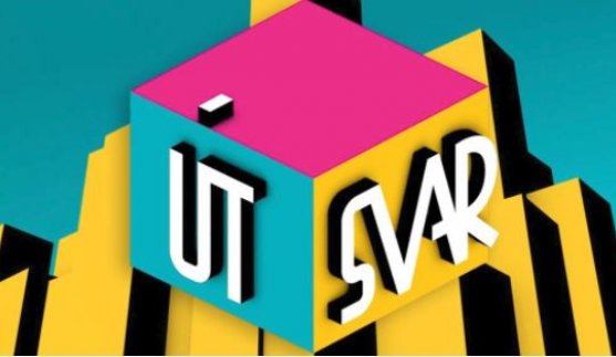 Dalvíkurbyggð keppir í Útsvarinu föstudaginn 10. nóvember