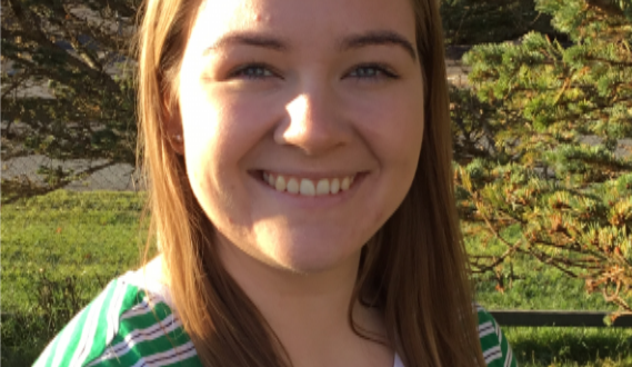 Valgerður ráðin sérkennslustjóri.