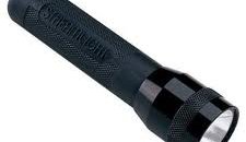 Vasaljósadagur í næstu viku!