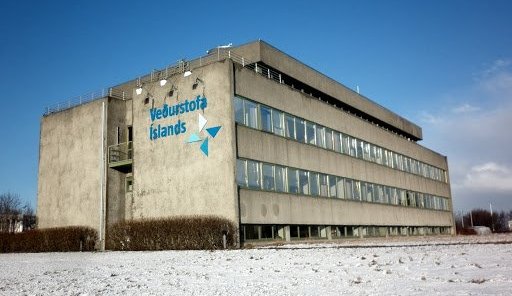 Afleiddar hættur vegna jarðskjálfta - flóðbylgjuhætta