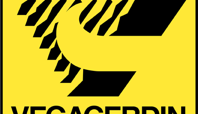 Útboð  Dalvíkurbyggð - sjóvarnir 2020