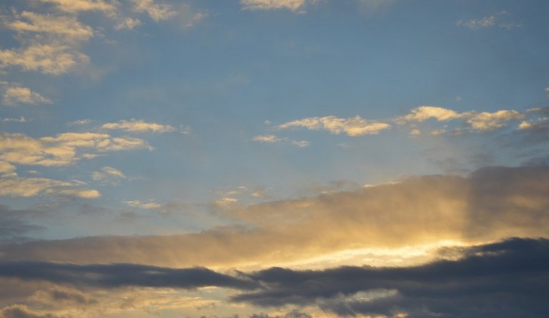 Menningar- og viðurkenningarsjóður auglýsir eftir umsóknum