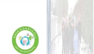 Viðbragðsáætlun almannavarna