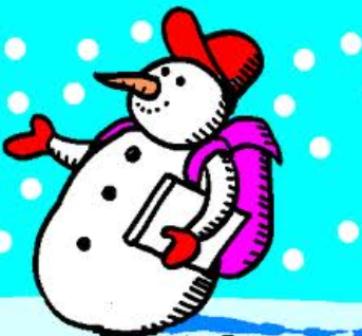 Jólaföndur 2. desember kl. 16-19