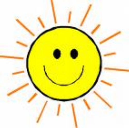 Sumarfréttabréf Krílakots og Kátakots