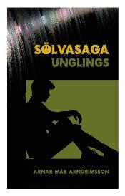 Bókavaka í Bergi 6. desember