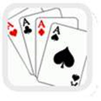 Eldri borgarar á Ströndinni, ömmur og afar