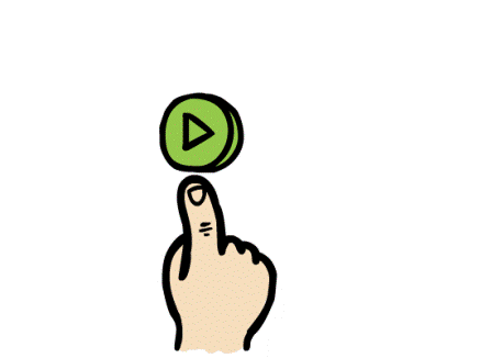 Nýtt skólaár 2015-2016