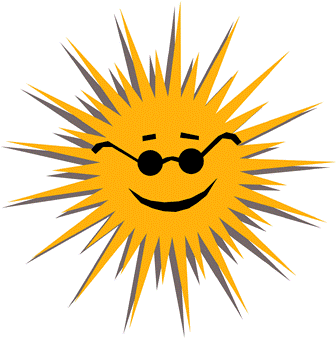 Fréttabréf júní og skólaslit 5. júní