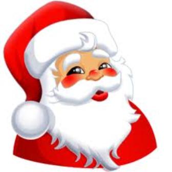 Fréttabréf desember