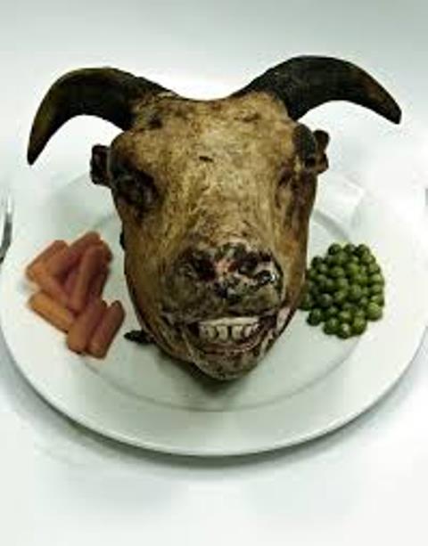 Fréttabréf febrúar