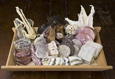 Fréttabréf febrúar