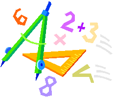 Fræðslu- og umræðufundur um stærðfræði