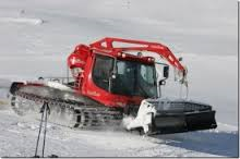 Vetrarleikum frestað