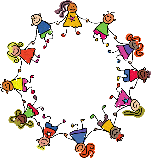 Laus pláss í Árskógarskóla