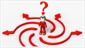 Valgreinar á vetrar- og vorönn