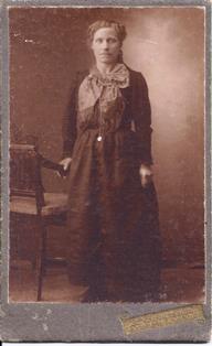 Norræni skjaladagurinn 14. nóvember