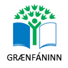 Grænfáni