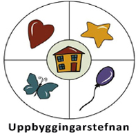Uppbyggingastefnan Árskógarskóla