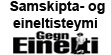 Logo 3