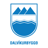 Dalvíkurbyggð